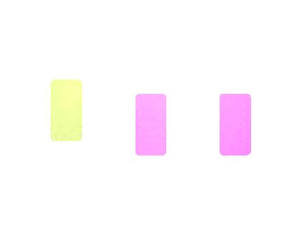 Packaging Customization Guide for Air Bar Vibe Pro