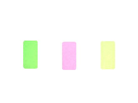 Packaging Customization Guide for Air Bar Vibe S