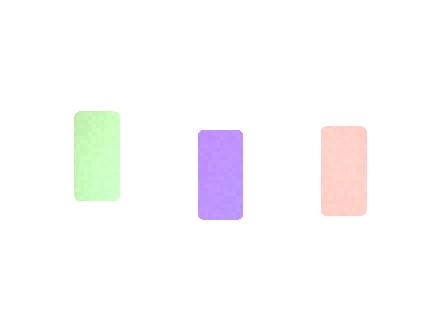 Packaging Customization Guide for Air Bar Zen 2