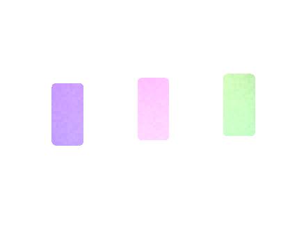 Packaging Customization Guide for Air Bar Zen Plus