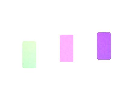 Payment and Credit Terms Guide for Air Bar Zen 3