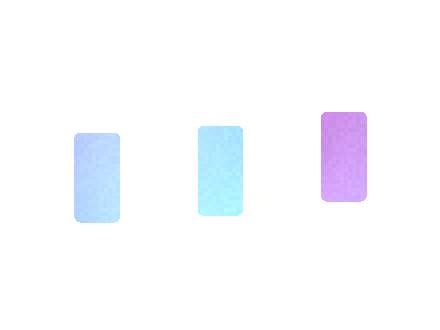 Payment and Credit Terms Guide for Air Bar Zen GT