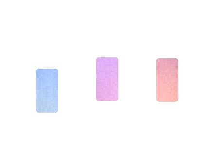 Payment and Credit Terms Guide for Air Bar Zen X