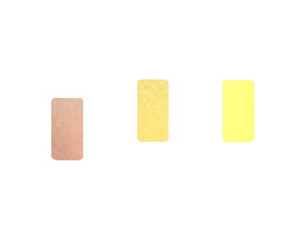 Pod Capacity and Refilling Guide for Air Bar Lux 5