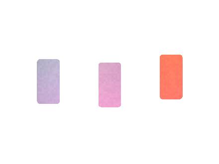 Private Label Options Guide for Air Bar Aero X