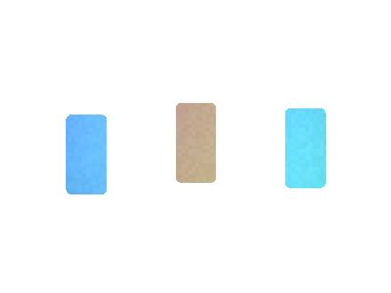 Private Label Options Guide for Air Bar AirBar Plus