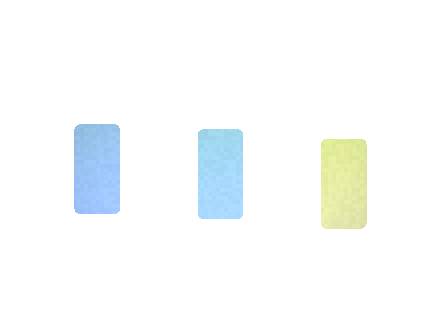 Private Label Options Guide for Air Bar AirBar Ultra