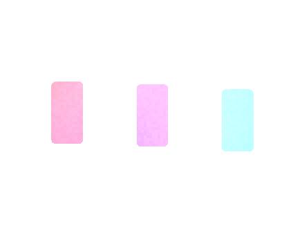 Private Label Options Guide for Air Bar Box 4