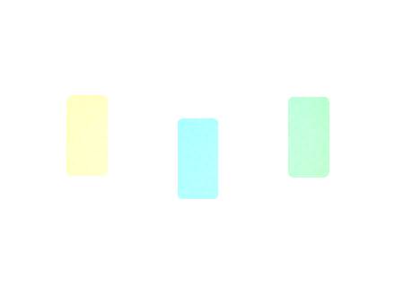 Private Label Options Guide for Air Bar Diamond Air