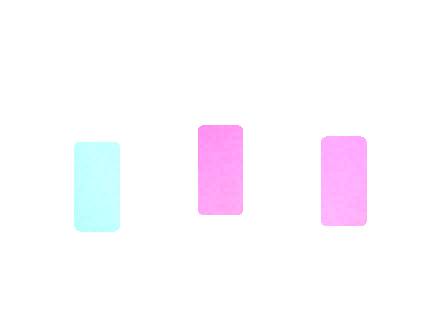 Private Label Options Guide for Air Bar Diamond Max