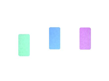 Private Label Options Guide for Air Bar Flux 3