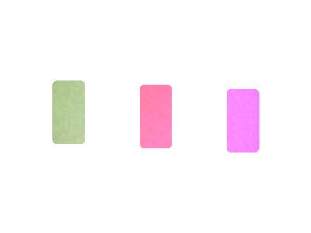 Private Label Options Guide for Air Bar Flux Mini