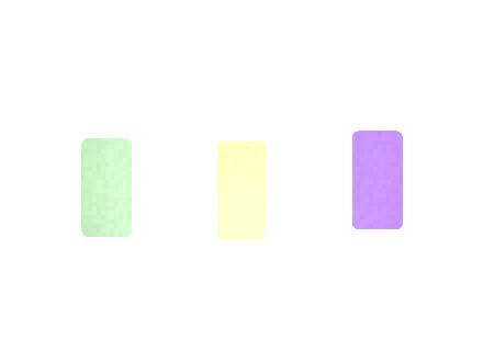 Private Label Options Guide for Air Bar Lux 2