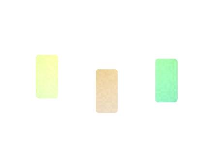 Private Label Options Guide for Air Bar Lux 5