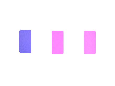 Private Label Options Guide for Air Bar Meta 5