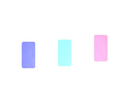 Private Label Options Guide for Air Bar Nex GT