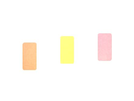 Private Label Options Guide for Air Bar Vibe 2