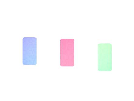 Private Label Options Guide for Air Bar Vibe Plus