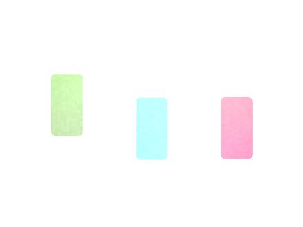 Private Label Options Guide for Air Bar Vibe X