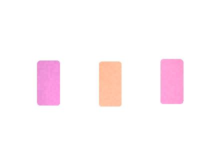 Private Label Options Guide for Air Bar Zen