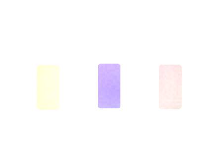 Private Label Options Guide for Air Bar Zen Lite