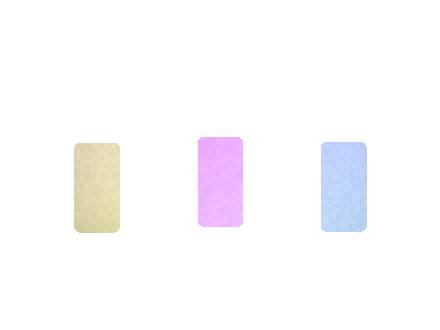 Product Photography for Listings Guide for Air Bar Box 3