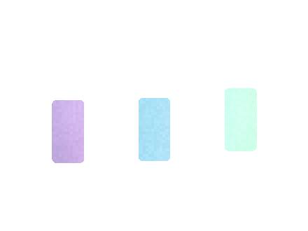 Product Photography for Listings Guide for Air Bar Lux 5