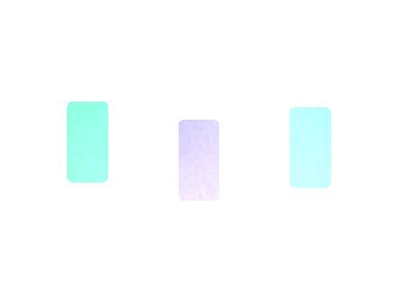 Product Photography for Listings Guide for Air Bar Meta Air