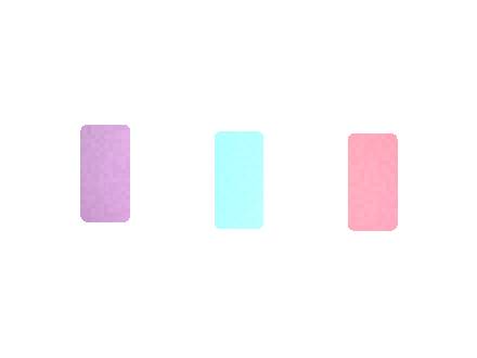 Product Photography for Listings Guide for Air Bar Vibe Air