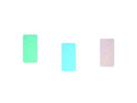 Product Photography for Listings Guide for Air Bar Zen Mini
