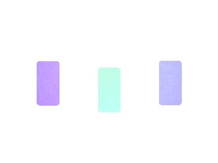 Product Recall Procedure Guide for Air Bar AirBar X