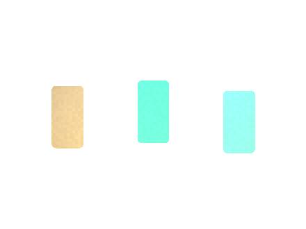 Product Recall Procedure Guide for Air Bar Box X