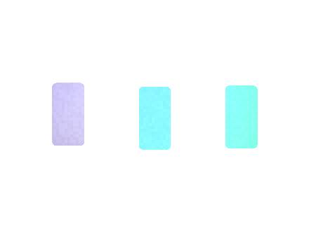 Product Recall Procedure Guide for Air Bar Flux Plus