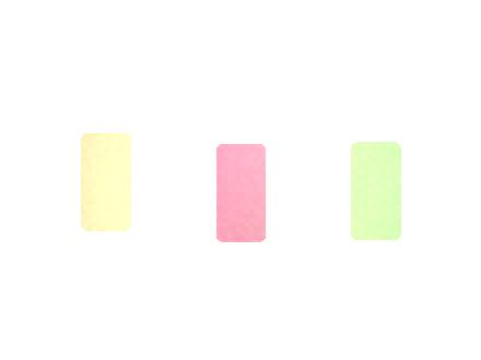 Product Recall Procedure Guide for Air Bar Lux 4