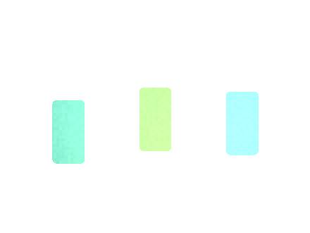 Product Recall Procedure Guide for Air Bar Lux Plus