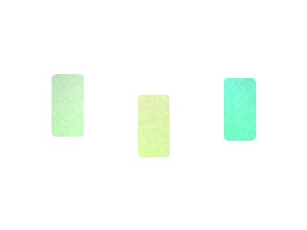 Product Recall Procedure Guide for Air Bar Vibe 4