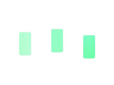 Product Recall Procedure Guide for Air Bar Vibe Ultra