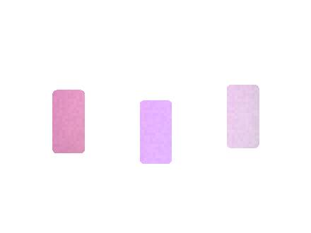 Product Recall Procedure Guide for Air Bar Zen Lite