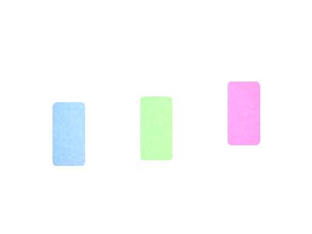 Quality Control Process Guide for Air Bar Click Plus