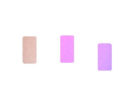Quality Control Process Guide for Air Bar Diamond 2