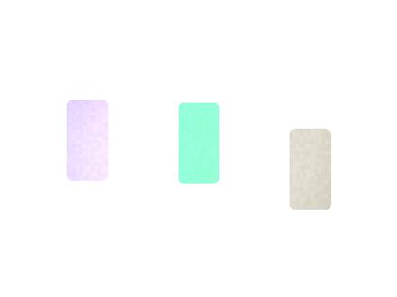 Quality Control Process Guide for Air Bar Diamond Max
