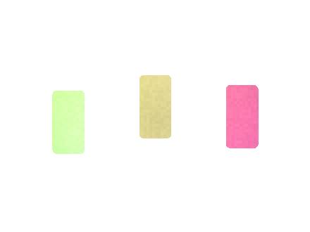 Quality Control Process Guide for Air Bar Diamond S