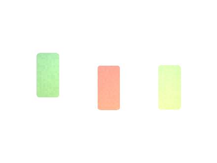 Quality Control Process Guide for Air Bar Flux Pro