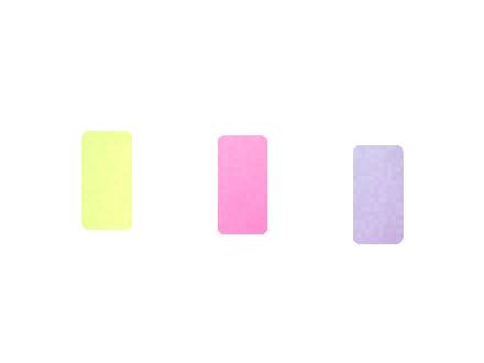 Quality Control Process Guide for Air Bar Nex 3