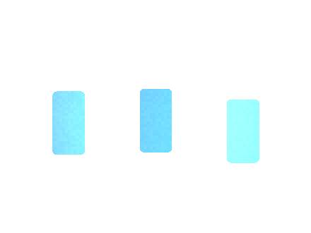 Quality Control Process Guide for Air Bar Stark Mini