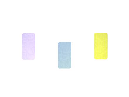 Quality Control Process Guide for Air Bar Vibe Air