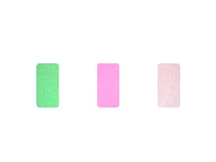 Quality Control Process Guide for Air Bar Vibe S