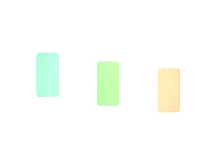Recycling and Disposal Guide for Air Bar Click Mini