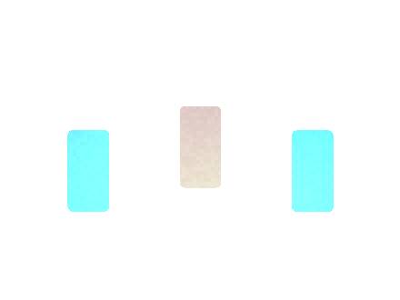 Recycling and Disposal Guide for Air Bar Lux
