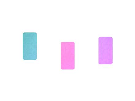 Recycling and Disposal Guide for Air Bar Zen S